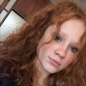 Meet your Posher, Ruby